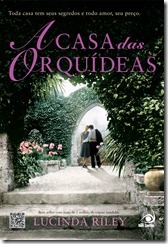 A casa das Orquídeas_Aberto 1.cdr