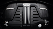 Car Wallpaper Full HD2013 Bentley Continental GT Speed ~ BestCar (car wallpaper full hd bentley continental gt speed )