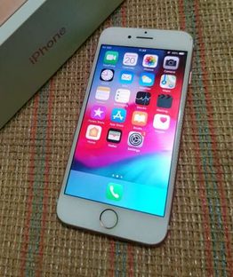 iPhone 7 bekas ,harga bekas Oppo,harga iPhone 7 bekas,harga hp iPhone 7 bekas,harga second iPhone 7,harga iPhone 7 second, Harga Hp Bekas Oppo,harga second iPhone 7,iPhone 7 second,harga hp iPhone 7 second