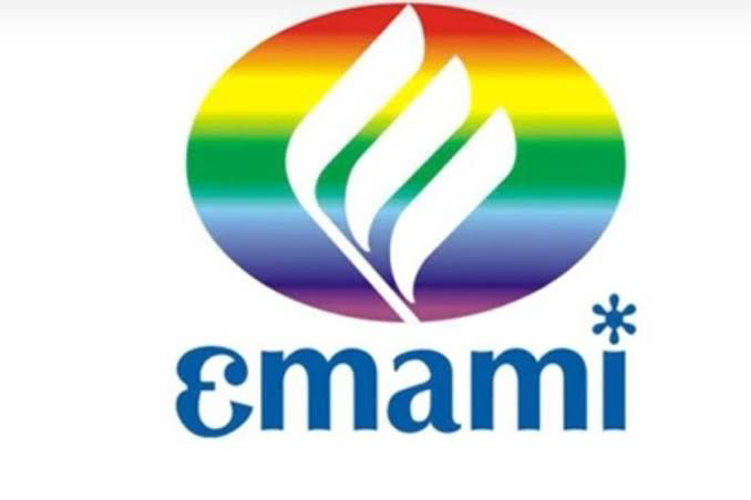 ASSISTANT MANAGER FP&A VACANCY FOR CA/CMA AT EMAMI AGROTECH