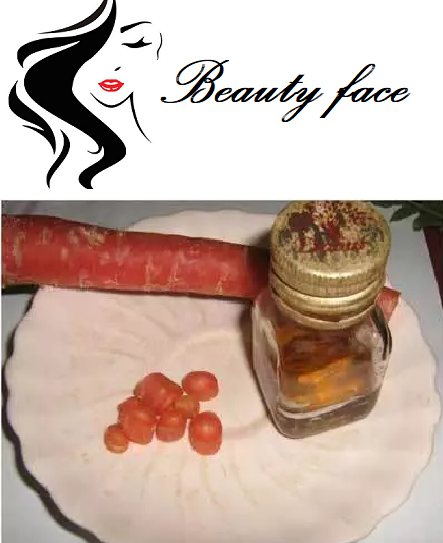 5 حزم وجه منزلي الصنع للبشرة الحساسة,5 Homemade Face Packs For Sensitive Skin – With Detailed Steps And Pictures,