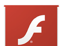 Download Flash Player 22.0.0.192 for Firefox, Safari, Opera