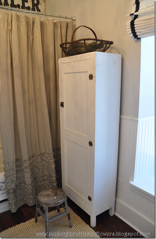 cabinet6