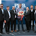 PLPB Corporate Office inaugurated by Special DGP Punjab Police at Sector 17 Chandigarh