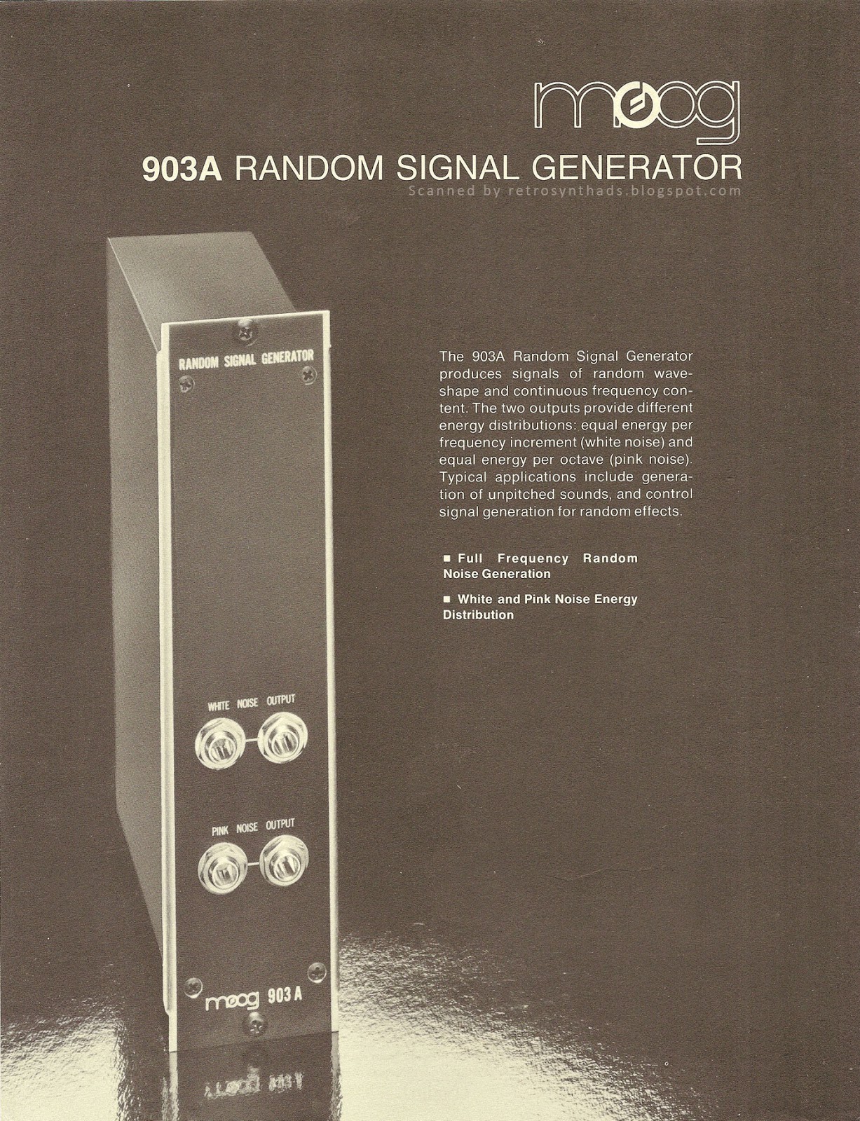 http://retrosynthads.blogspot.ca/2014/09/moog-903a-random-signal-generator.html