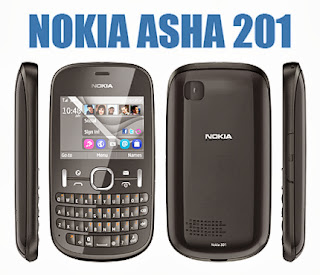 Nokia Asha 201 RM 799 Latest Flash Files MCU PPM CNT Free Download