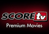 ScoreTV Adult Roku Channel