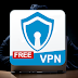 How to get a free and fast VPN