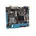 Bo Mạch Chủ Mainboard AFox H81MA