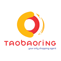 https://www.taobaoring.com/