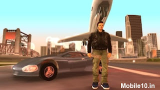 Download Free Grand Theft Auto III Apk - Free Download Paid Android Apps-www.mobile10.in
