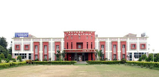 Bihar-aggriculture-institute