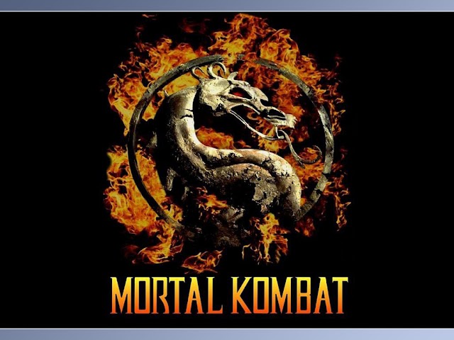 Mortal Kombat censurado en Australia