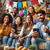 Introduction to Facebook Live Streaming