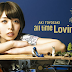 Aki Toyosaki - All My Lovin'