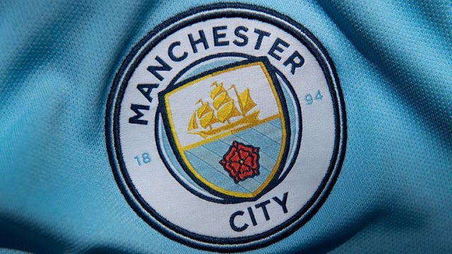 Fichajes para el Manchester City/Temporada 2021-2022