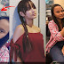 Rita Gaviola or Popularly Known As"Badjao Girl" Spotted With Alleged Rich Boyfriend - Boy Trending