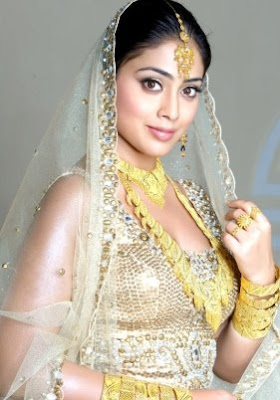 Shreya Photos http://tamil-actressphotos.blogspot.com/