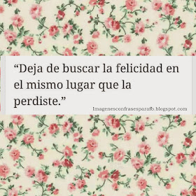 Imagenes con frases para tumblr