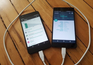  Apa Saja Kegunaan Serta Fungsi USB OTG Untuk Smartphone Android Tehnisikecil.com 