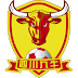 Sichuan Jiuniu FC - Effectif - Liste des Joueurs