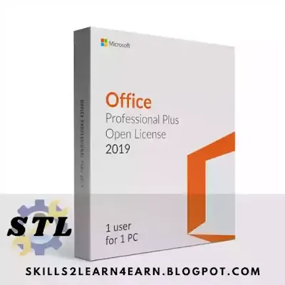 ms office 2019 free download ms office 2019 free download with crack ms office 2019 free download with key ms office 2019 free download with crack 64 bit ms office 2019 price ms office 2019 crack ms office 2021 ms office free download