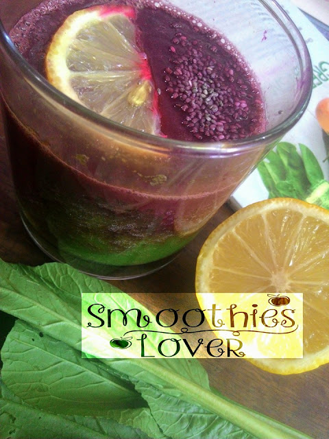 http://www.smoothieslover.com/2015/11/creamy-green-and-purple-fruity-smoothies.html