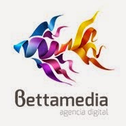 Bettamedia