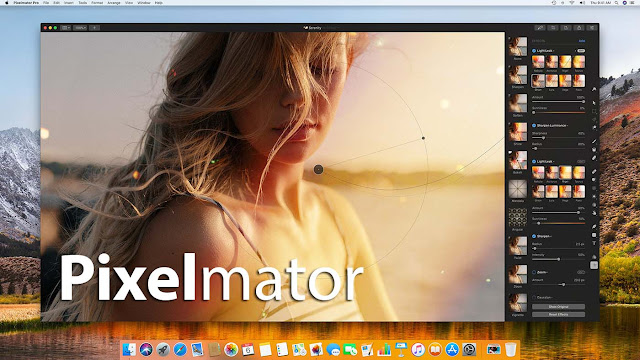 Pixelmator