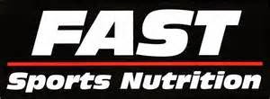 Physical exercise not only pay attention to the pattern of training that we do. Nutrition also affects the maximum results that will we get after doing physical exercise. Moreover, many gym instructors who provide nutritional advice for us who want to get the ideal body shape. Usually we are also advised to go on a diet at some certain vitamins and supplements.