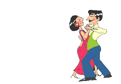 tango2