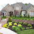 Front Yard Landscaping