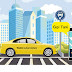 Dịch vụ Taxi giá chỉ 12K/ km tại Nam Định