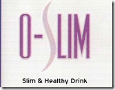 o-slim.jpg
