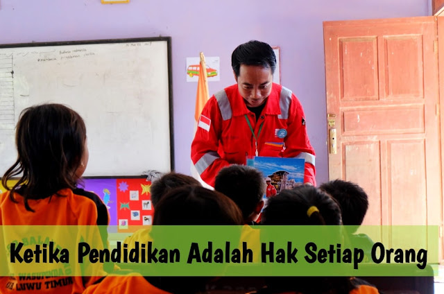 pendidikan-adalah-hak