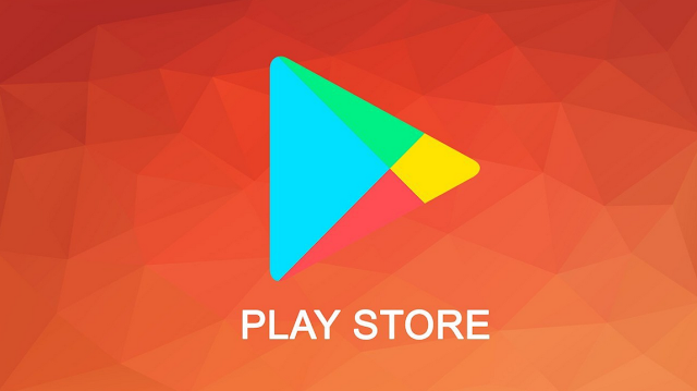 publish to google play store