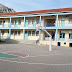 Καραμούζειο Γυμνάσιο Αστακού:Κλειστό το Τμήμα Α1 λόγω COVID-19