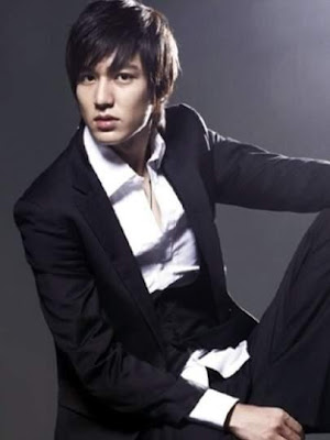 wallpapers of boys over flowers. dresses Boys Before Flowers