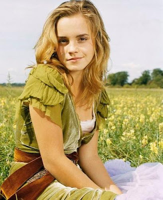 cute pics of emma watson. cute pics of emma watson. emma