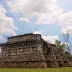 Candi Bersejarah di Tulungagung