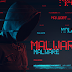  Trojan: Malware mais Popular Usando 'Process Doppelgänging '  2019