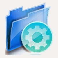 Explorer+ File Manager APK