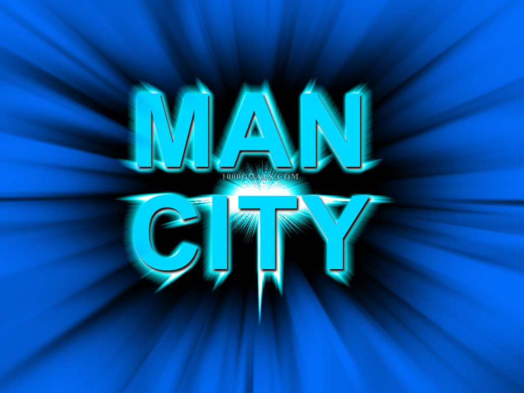 Manchester City FC Wallpapers| HD Wallpapers ,Backgrounds ,Photos ...