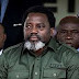 Budget : le trésor public a versé 1.345.746.348 FC d’émoluments (soit 680.000 USD) versé pour le compte de Joseph Kabila le 23 mars 2021