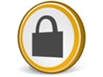 Password Safe 3.29