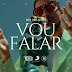 Rui Orlando _ Vou Falar (Kizomba: 2023) Baixar mp3