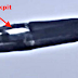 UAP Up Close Shoots Past Passenger Jet Windows! March 2024, UFO
Sighting News Video.