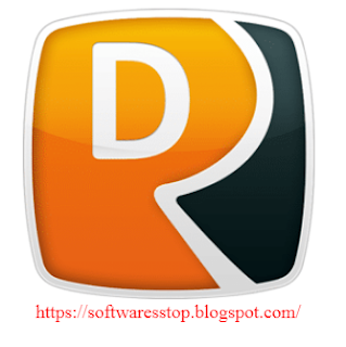 Driver Reviver 5.29.0.8 by ReviverSoft with license key