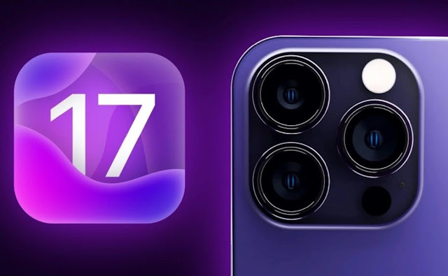 iOS 17 , تجريبي , قفل الشاشة , إعادة تصميم , قابل للتخصيص , أدوات , خط , ألوان , صور , مجمعة , رسائل , تحرير , استدعاء , تم إرساله مؤخرًا , متحرك , تعاون , مشاركة , ملاحظات , صور , أداء , عمر بطارية , أمان , تحسينات عامة , برنامج Apple Beta Software , اشتراك , موقع ويب , تنزيل , تثبيت , iPhone , خريف 2023 , أخطاء , مشكلات , تقرير , ملاحظات , iOS 17 , قفل الشاشة , إعادة تصميم , قابلة للتخصيص , أدوات , خط , ألوان , صور , مجمعة , رسائل , تحرير , استدعاء , تم إرساله مؤخرًا , رسوم متحركة , تعاون , مشاركة , ملاحظات , صور , أداء , عمر بطارية , أمان , تحسينات عامة , نص مباشر , بحث مرئي , إمكانية الوصول , برنامج تجريبي أسرع , سريع الاستجابة , آمن , آبل بيتا , تسجيل , موقع ويب , تنزيل , تثبيت , iPhone , خريف 2023 , أخطاء , مشكلات , تقرير , ملاحظات.