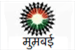 Sahara Maharashtra Gujarat TV Logo
